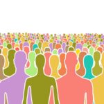 Population Explosion