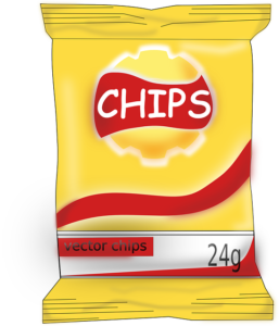 chips