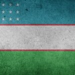 Uzbekistan