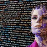 artificial-intelligence